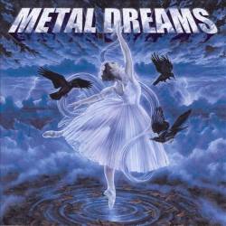 Compilations : Metal Dreams